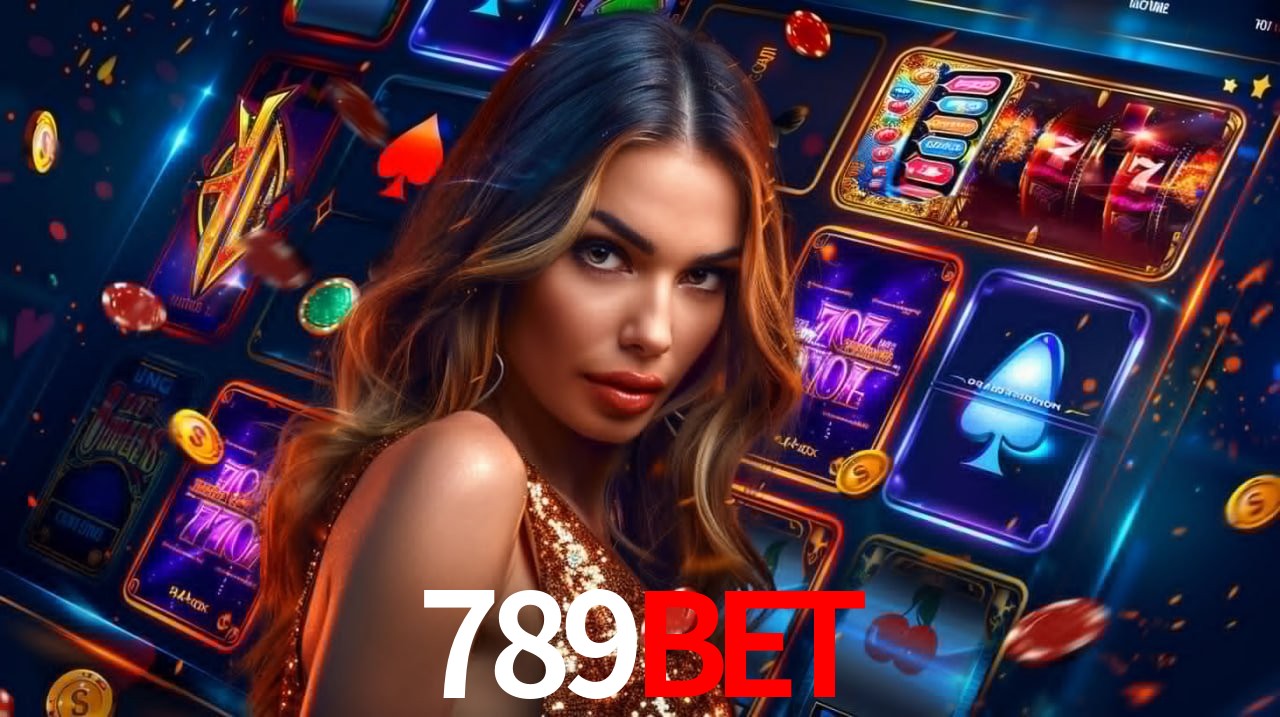 Explorando a Categoria de Eventos em Apostas na 789bet