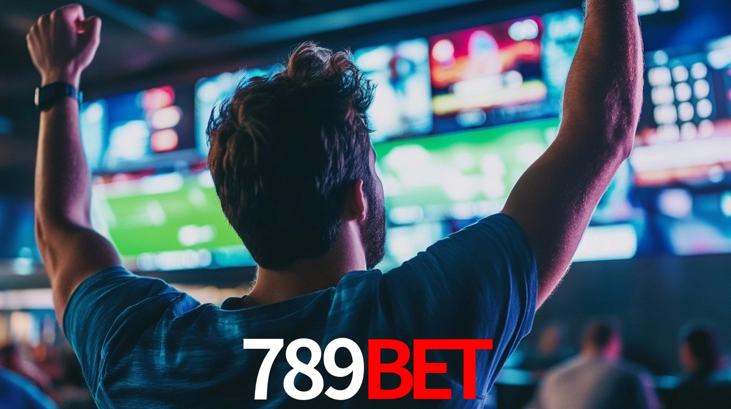 789bet: Jogue Crash e Experimente Alta Recompensa Instantânea