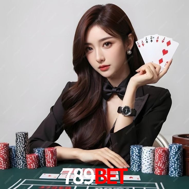 Secure Login 789bet