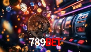 A Experiência Imersiva dos Cassinos Ao Vivo no 789bet