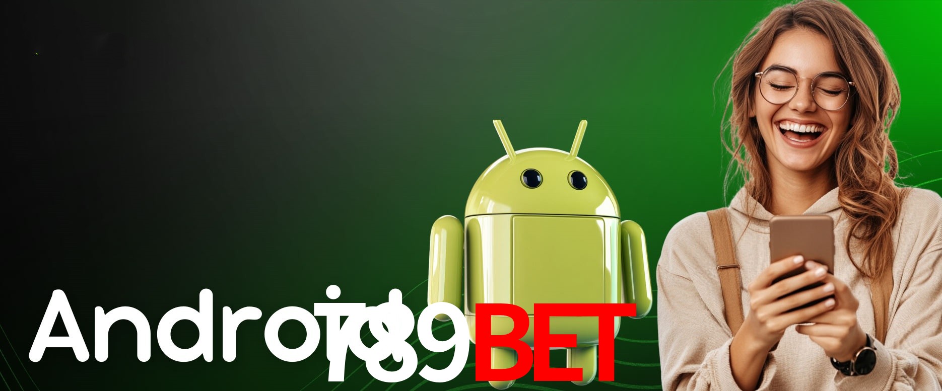 Security Systems 789bet
