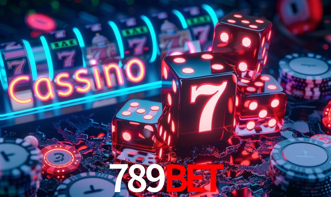 Tennis Betting 789bet