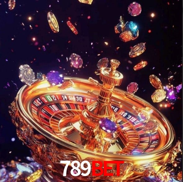 2FA Security 789bet