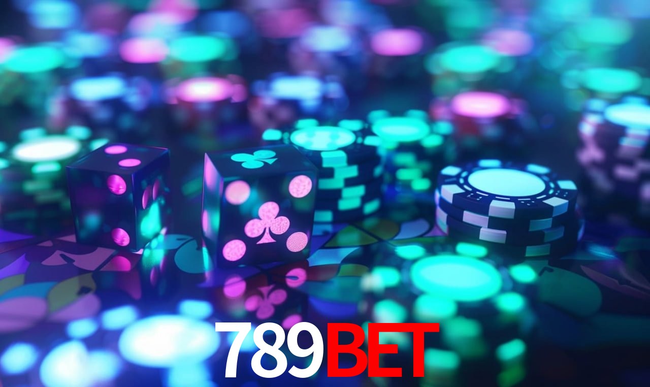 cassino 789bet