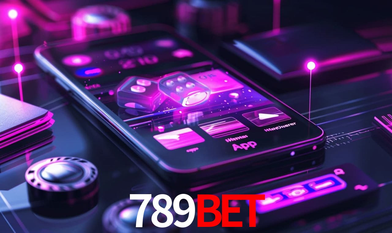 Crash Games Strategies 789bet