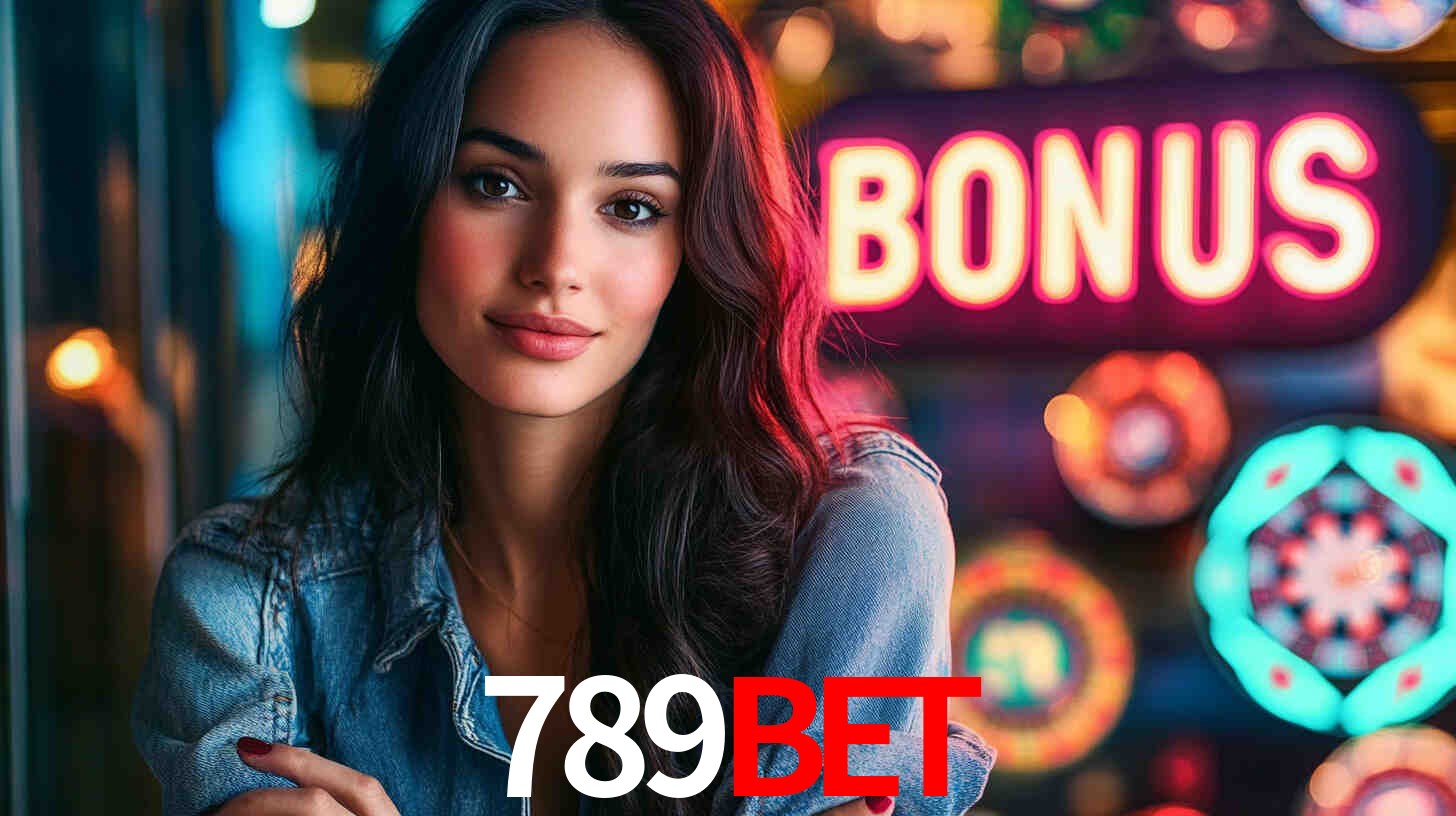 789bet: A Experiência de Casino com Jogos de Mesa ao Vivo