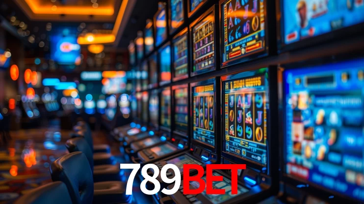 Quick Registration 789bet