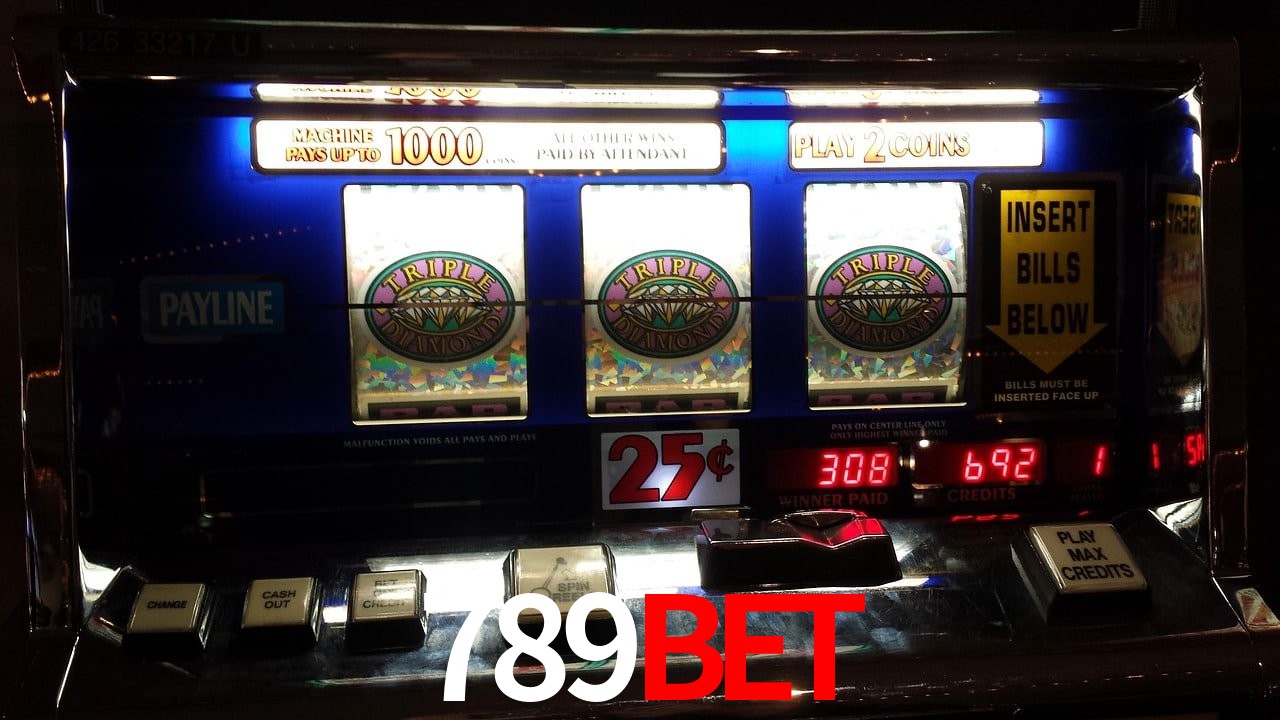 Aviator Game 789bet