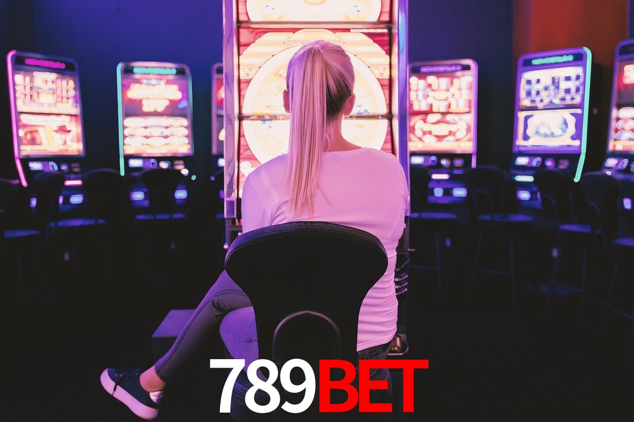 Game Statistics 789bet
